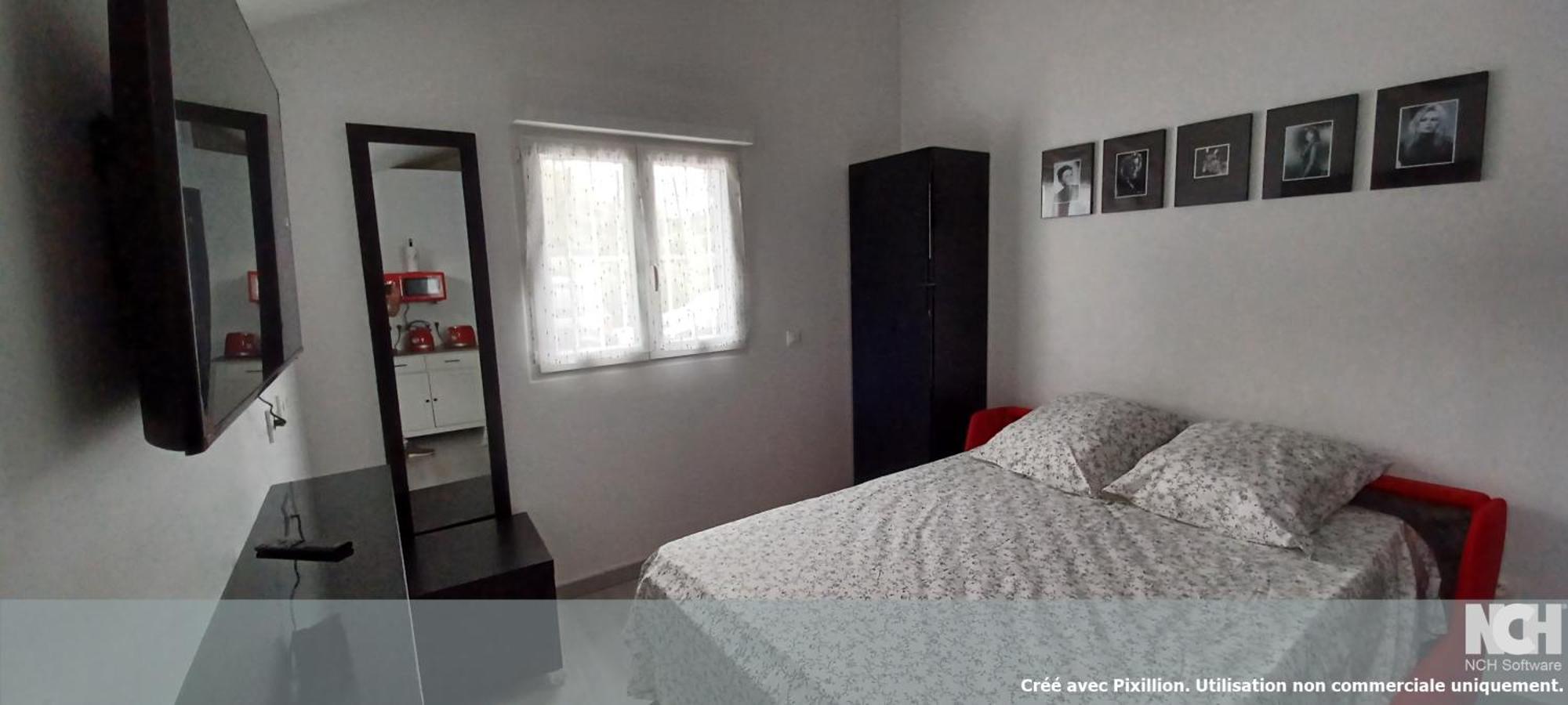 Le Studio Aubervilliers Exterior photo